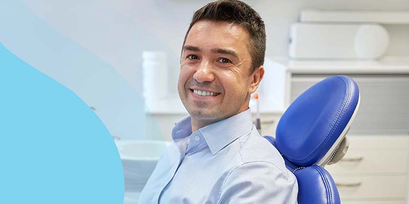 24-hour-dental-emergency-perth