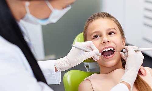 low-cost-dental-clinics-perth