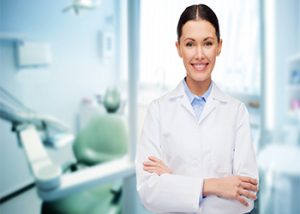 perth-emergency-dental-services