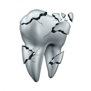 visit BnsBrisbaneDentalimplants.com.au