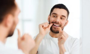 Tips how to remove plaque from teeth