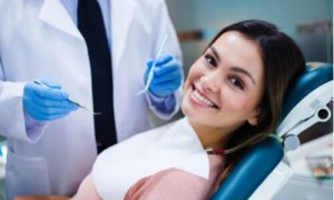 treatment options gum disease