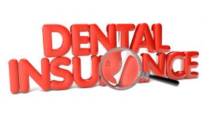 check all the details of what this dental insurance covers.