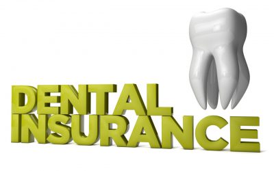 Emergency Dental Insurance: How Can It Help During Unexpected Dental Issues?