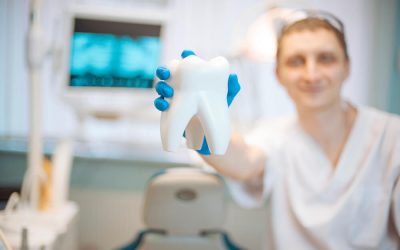 Your Complete Guide to Tooth Extraction Aftercare: What to Do for a Smooth Recovery