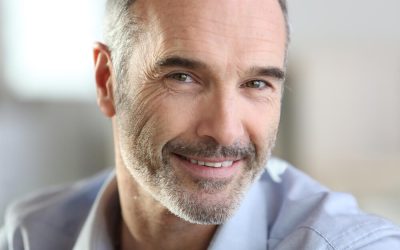 Molar Band for Cracked Tooth: An Effective Solution?