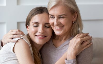 How Much Bleeding is Normal After Tooth Extraction? Understanding the Healing Process