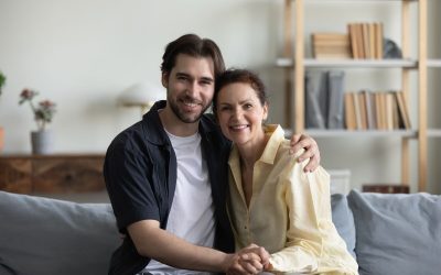How Long Does the Blood Clot Stay After Tooth Extraction?
